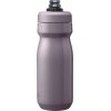 Bidon Podium Insulated Steel Camelbak - 530ml(18oz) - Violet