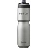 Bidon Podium Insulated Steel Camelbak - 650ml(22oz) - Stainless