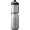 Bidon Podium Insulated Steel Camelbak - 650ml(22oz) - Stainless