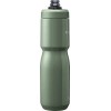 Bidon Podium Insulated Steel Camelbak - 650ml(22oz) - Moss