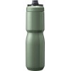 Bidon Podium Insulated Steel Camelbak - 650ml(22oz) - Moss