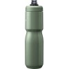 Bidon Podium Insulated Steel Camelbak - 650ml(22oz) - Moss