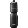 Bidon Podium Insulated Steel Camelbak - 650ml(22oz) - Black