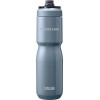 Bidon Podium Insulated Steel Camelbak - 650ml(22oz) - Pacific