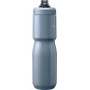 Bidon Podium Insulated Steel Camelbak - 650ml(22oz) - Pacific