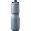 Bidon Podium Insulated Steel Camelbak - 650ml(22oz) - Pacific