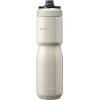 Bidon Podium Insulated Steel Camelbak - 650ml(22oz) - Stone