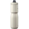 Bidon Podium Insulated Steel Camelbak - 650ml(22oz) - Stone