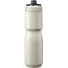 Bidon Podium Insulated Steel Camelbak - 650ml(22oz) - Stone