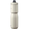 Bidon Podium Insulated Steel Camelbak - 650ml(22oz) - Stone