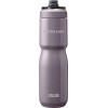 Bidon Podium Insulated Steel Camelbak - 650ml(22oz) - Violet