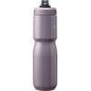 Bidon Podium Insulated Steel Camelbak - 650ml(22oz) - Violet