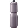 Bidon Podium Insulated Steel Camelbak - 650ml(22oz) - Violet