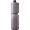 Bidon Podium Insulated Steel Camelbak - 650ml(22oz) - Violet
