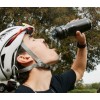 Bidon Podium Insulated Steel Camelbak