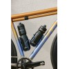 Bidon Podium Insulated Steel Camelbak
