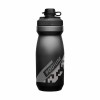 Bidon Podium Dirt Camelbak - Svart