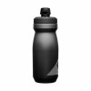 Bidon Podium Dirt Camelbak - Svart