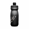Bidon Podium Dirt Camelbak - Svart