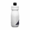 Bidon Podium Dirt Camelbak - Vit