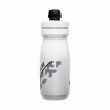 Bidon Podium Dirt Camelbak - Vit