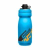Bidon Podium Dirt Camelbak - Blå/Orange