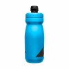 Bidon Podium Dirt Camelbak - Blå/Orange