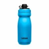 Bidon Podium Dirt Camelbak - Blå/Orange