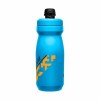 Bidon Podium Dirt Camelbak - Blå/Orange