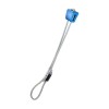 Black Diamond Stoppers - storlek 9