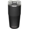 Mug Thrive SST hutsean isolatutako Camelbak - Beltza