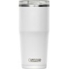 Mug Thrive SST hutsean isolatutako Camelbak - Zuria