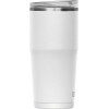 Mug Thrive SST hutsean isolatutako Camelbak - Zuria