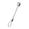 Black Diamond Stoppers - storlek 10