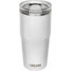 Mug Thrive SST hutsean isolatutako Camelbak - Zuria