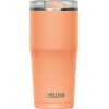 Mug Thrive SST hutsean isolatua Camelbak - Desert sunrise