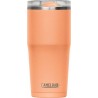 Becher Thrive SST Vakuum isoléiert Camelbak - Black