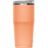 Mug Thrive SST hutsean isolatua Camelbak - Desert sunrise