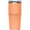 Mug Thrive SST hutsean isolatua Camelbak - Desert sunrise