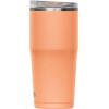 Mug Thrive SST hutsean isolatua Camelbak - Desert sunrise