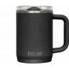 Tasse Thrive Mug SST Vacuum Insulated Camelbak - Black