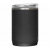 Tasse Thrive Mug SST Vacuum Insulated Camelbak - Black