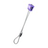 Black Diamond Stoppers - storlek 11