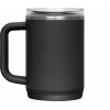 Tasse Thrive Mug SST Vacuum Insulated Camelbak - Black