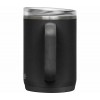 Tasse Thrive Mug SST Vacuum Insulated Camelbak - Black