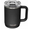 Tasse Thrive Mug SST Vacuum Insulated Camelbak - Black