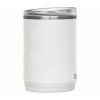 Tasse Thrive Mug SST Vacuum Insulated Camelbak - White