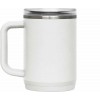 Tasse Thrive Mug SST Vacuum Insulated Camelbak - White