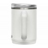 Tasse Thrive Mug SST Vacuum Insulated Camelbak - White