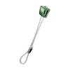 Black Diamond Stoppers - storlek 12
